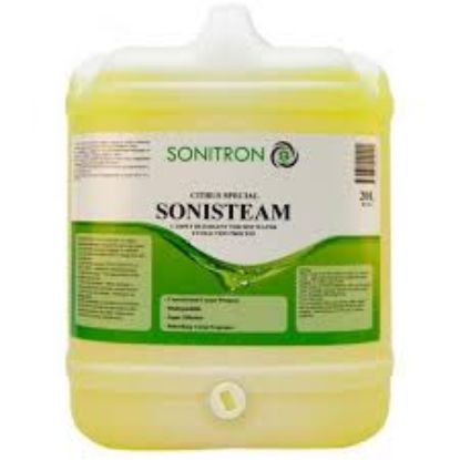 Picture of Multiwash 5L
